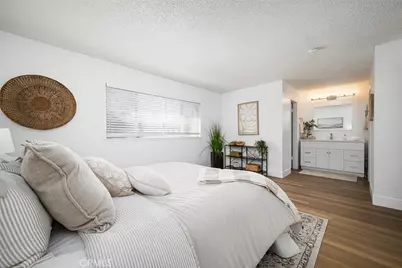 4236 Larwin, Cypress, CA 90630 - Photo 49