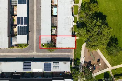 4236 Larwin, Cypress, CA 90630 - Photo 67