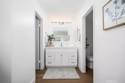 4236 Larwin, Cypress, CA 90630 - Photo 51