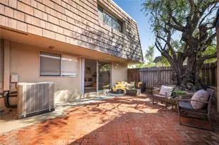 4236 Larwin, Cypress, CA 90630 - Photo 65