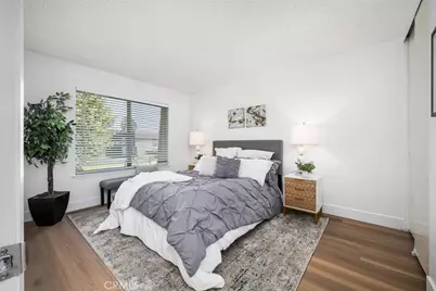 4236 Larwin, Cypress, CA 90630 - Photo 41