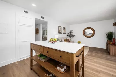 4236 Larwin, Cypress, CA 90630 - Photo 29