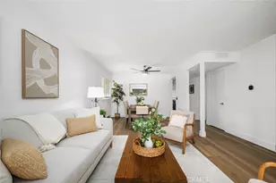 4236 Larwin, Cypress, CA 90630 - Photo 13