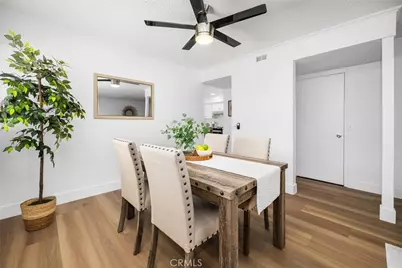 4236 Larwin, Cypress, CA 90630 - Photo 23