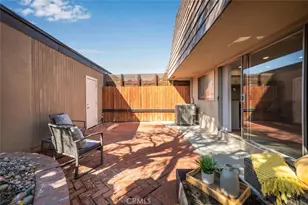 4236 Larwin, Cypress, CA 90630 - Photo 63