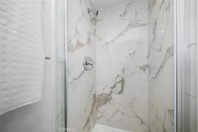 4236 Larwin, Cypress, CA 90630 - Photo 55