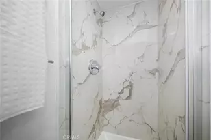 4236 Larwin, Cypress, CA 90630 - Photo 55