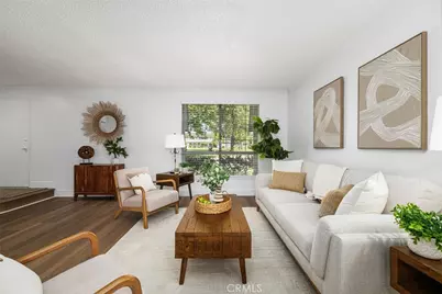 4236 Larwin, Cypress, CA 90630 - Photo 9