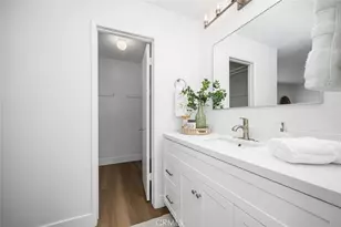 4236 Larwin, Cypress, CA 90630 - Photo 53