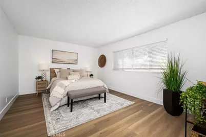 4236 Larwin, Cypress, CA 90630 - Photo 47