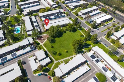 4236 Larwin, Cypress, CA 90630 - Photo 3