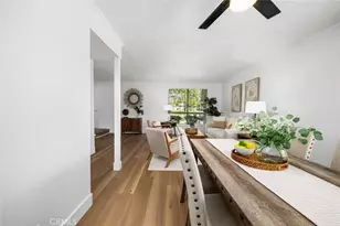 4236 Larwin, Cypress, CA 90630 - Photo 21