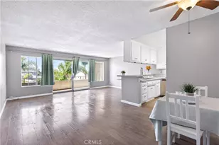 1187 E 3rd St, Long Beach, CA 90802 - Photo 1