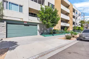 1187 E 3rd St, Long Beach, CA 90802 - Photo 21