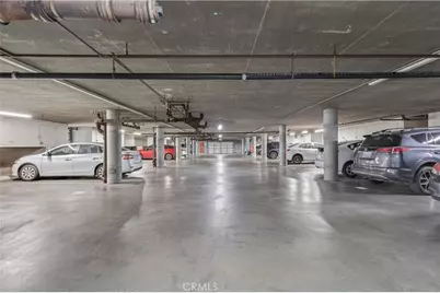 1187 East 3rd Street #305, Long Beach, CA 90802 - Photo 23