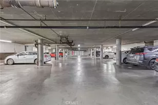 1187 E 3rd St, Long Beach, CA 90802 - Photo 23