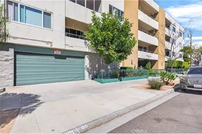 1187 East 3rd Street #305, Long Beach, CA 90802 - Photo 21