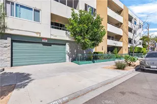 1187 E 3rd St, Long Beach, CA 90802 - Photo 21