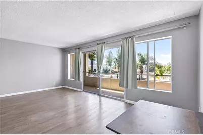 1187 East 3rd Street #305, Long Beach, CA 90802 - Photo 3