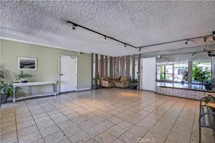 1187 E 3rd St, Long Beach, CA 90802 - Photo 19
