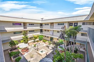 1187 E 3rd St, Long Beach, CA 90802 - Photo 19