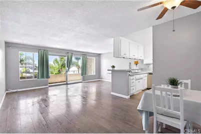 1187 East 3rd Street #305, Long Beach, CA 90802 - Photo 1