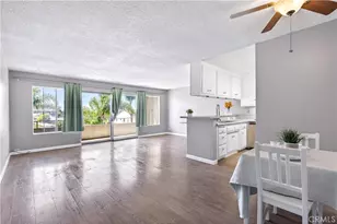 1187 E 3rd St, Long Beach, CA 90802 - Photo 1