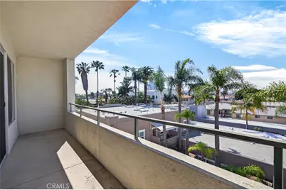 1187 East 3rd Street #305, Long Beach, CA 90802 - Photo 9