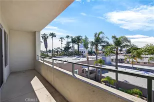 1187 E 3rd St, Long Beach, CA 90802 - Photo 9