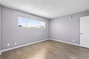 1187 E 3rd St, Long Beach, CA 90802 - Photo 15