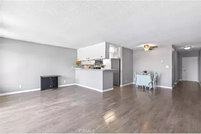 1187 East 3rd Street #305, Long Beach, CA 90802 - Photo 5