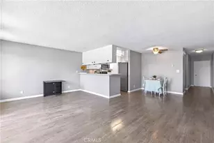 1187 E 3rd St, Long Beach, CA 90802 - Photo 5