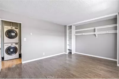 1187 East 3rd Street #305, Long Beach, CA 90802 - Photo 15