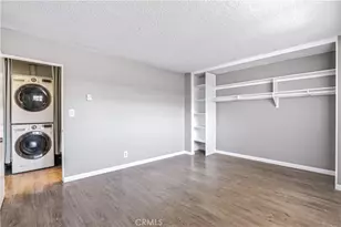 1187 E 3rd St, Long Beach, CA 90802 - Photo 15