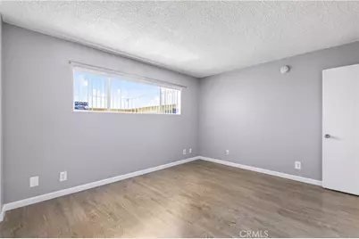 1187 East 3rd Street #305, Long Beach, CA 90802 - Photo 15