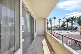 1187 E 3rd St, Long Beach, CA 90802 - Photo 11