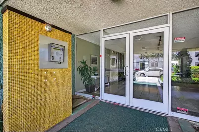 1187 East 3rd Street #305, Long Beach, CA 90802 - Photo 21