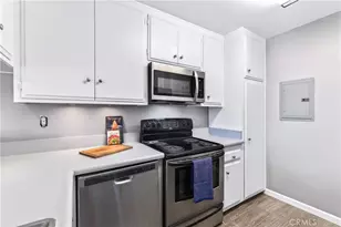 1187 E 3rd St, Long Beach, CA 90802 - Photo 7
