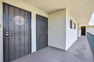 1187 E 3rd St, Long Beach, CA 90802 - Photo 17