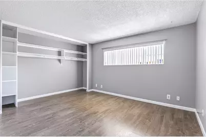 1187 East 3rd Street #305, Long Beach, CA 90802 - Photo 13