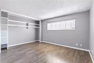 1187 E 3rd St, Long Beach, CA 90802 - Photo 13