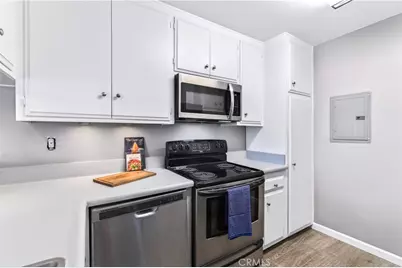 1187 East 3rd Street #305, Long Beach, CA 90802 - Photo 7