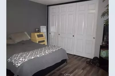 6604 Kameha, Yorba Linda, CA 92886 - Photo 13