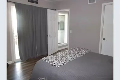 6604 Kameha, Yorba Linda, CA 92886 - Photo 15