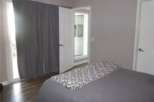 6604 Kameha, Yorba Linda, CA 92886 - Photo 15