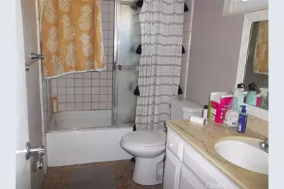 6604 Kameha, Yorba Linda, CA 92886 - Photo 17