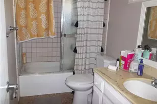 6604 Kameha, Yorba Linda, CA 92886 - Photo 17