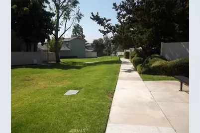 6604 Kameha, Yorba Linda, CA 92886 - Photo 5