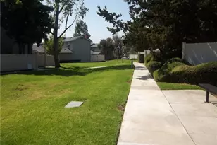 6604 Kameha, Yorba Linda, CA 92886 - Photo 5