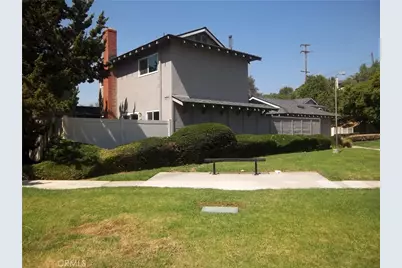 6604 Kameha, Yorba Linda, CA 92886 - Photo 3